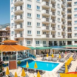 Villa Sunflower Hotel - All Inclusive